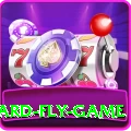 3 Card Fly Game Max Pro v4.2.2