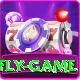 3 Card Fly Game Max Pro v4.2.2