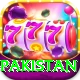 3 Card One Pakistan Ultimate v2.5.3