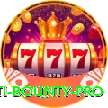 3 patti bounty Gold Gaming App