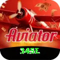 345e Games (Casino & Earning) Turbo vv3.6.1