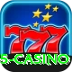 365 casino Plus