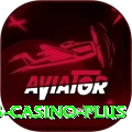 365 casino - Master v5.3.1