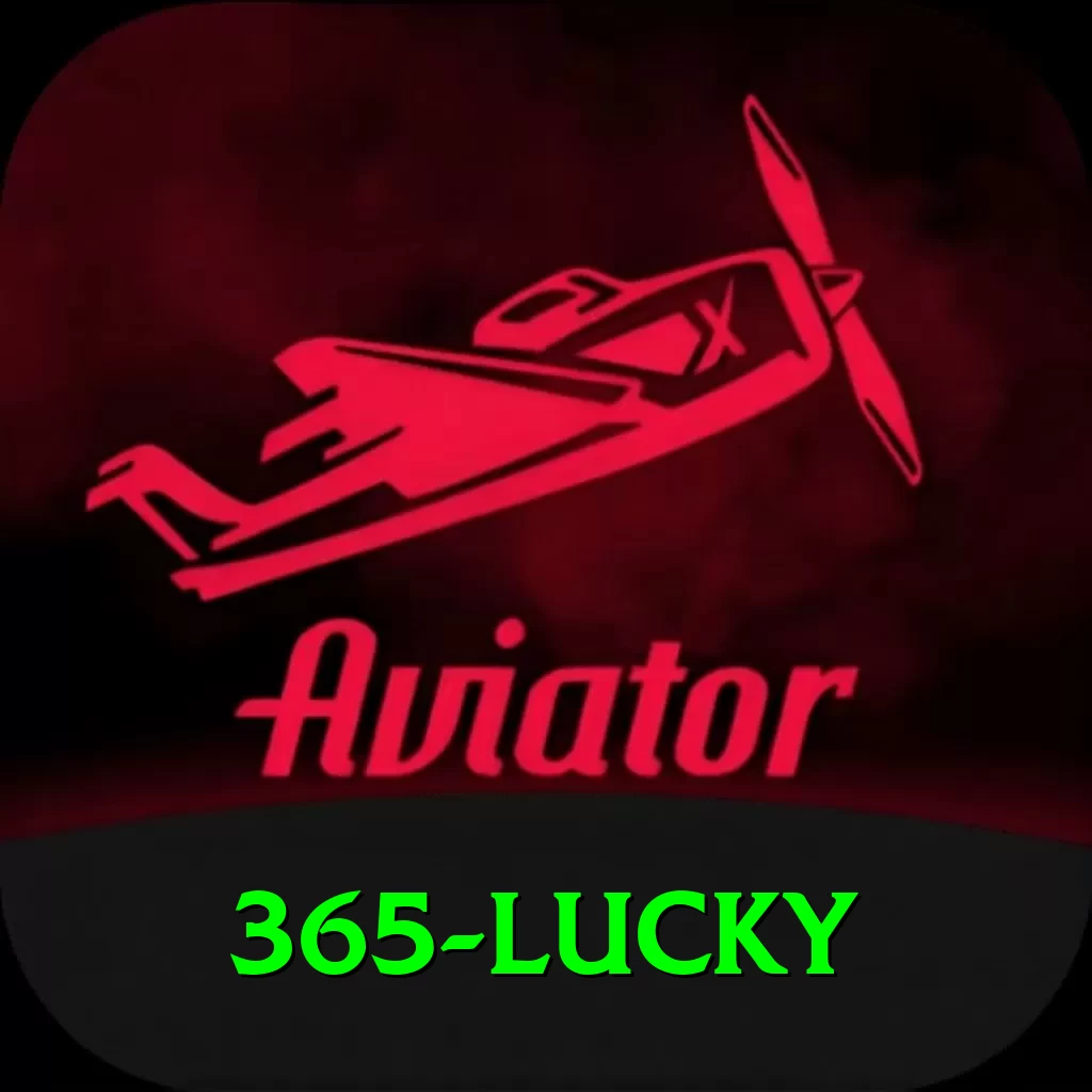 365 Lucky Turbo Pro v5.6.3 - 2