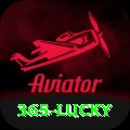 365 Lucky Turbo Pro v5.6.3