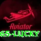 365 Lucky Turbo Pro v5.6.3