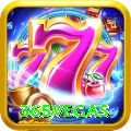 365vegas Premium vv5.9.4