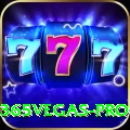 365vegas Live Plus