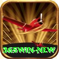 365Win Pakistan Gold v3.8.9