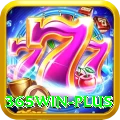365win Plus Edition v1.9.5
