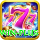 365win Plus Edition v1.9.5