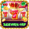 365win Slot Machine Super