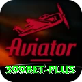 399bet Deluxe v1.1.2