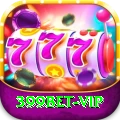 399bet App Max v2.2.9