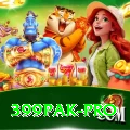 399pak Legend APK v1.0.6