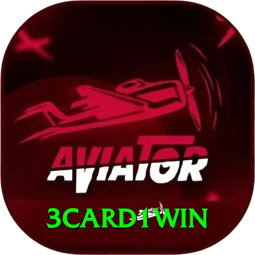 3card1win Premium Edition v1.7.8 - 2