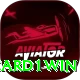 3card1win Premium Edition v1.7.8