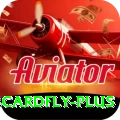 3cardfly Gold Pro v3.7.6