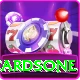 3cardsone Games (Casino & Earning) VIP v5.9.8