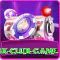 3K Club Game Pro Max v4.4.2