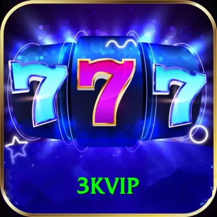 3kvip Pro - 2