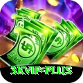 3kvip Apps (Tools & Injectors) Premium v3.4.8