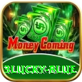 3Lucky Blue Pro Edition v1.3.7