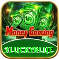 3luckyblue Pro Edition v4.5.6