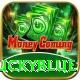 3luckyblue Pro Edition v4.5.6