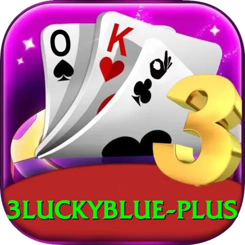 3luckyblue Games (Casino & Earning) Elite v2.7.5 - 2