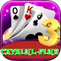 3luckyblue Games (Casino & Earning) Elite v2.7.5