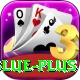 3luckyblue Games (Casino & Earning) Elite v2.7.5