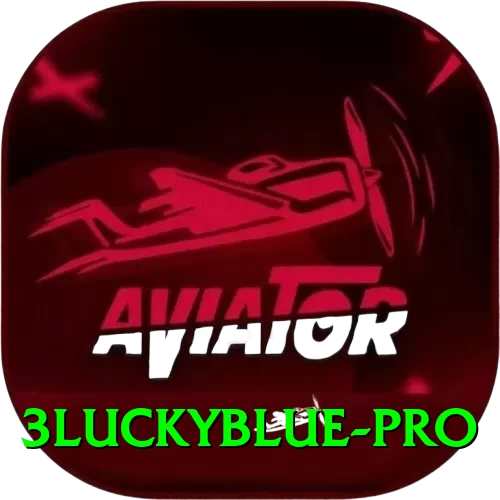 3luckyblue VIP Slots - 2
