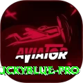 3luckyblue VIP Slots