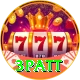3patt Plus v1.9.6