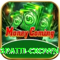3patti crown VIP Pro v5.8.7