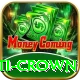 3patti crown VIP Pro v5.8.7