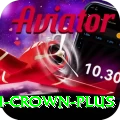 3patti crown Apps (Tools & Injectors) Deluxe v5.1.9