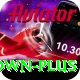 3patti crown Apps (Tools & Injectors) Deluxe v5.1.9