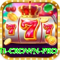 3patti crown Slot Machine Max