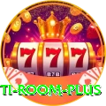 3Patti Room Games (Casino & Earning) Pro v4.3.3