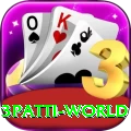 3patti world Pro Max vv5.0.5