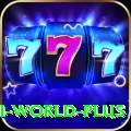 3patti world Plus Pro v2.0.1