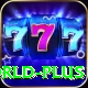 3patti world Plus Pro v2.0.1