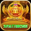 3pattiboss Premium Plus vv1.1.2