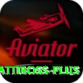 3pattiboss Deluxe Edition v5.1.8