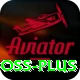 3pattiboss Deluxe Edition v5.1.8