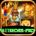 3pattiboss Slots Gold v3.0.3