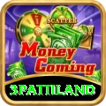 3pattiland Games (Casino & Earning) Deluxe vv1.7.2