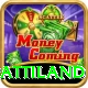 3pattiland Games (Casino & Earning) Deluxe vv1.7.2